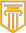 Performansımız