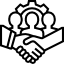 Şirketler Hukuku